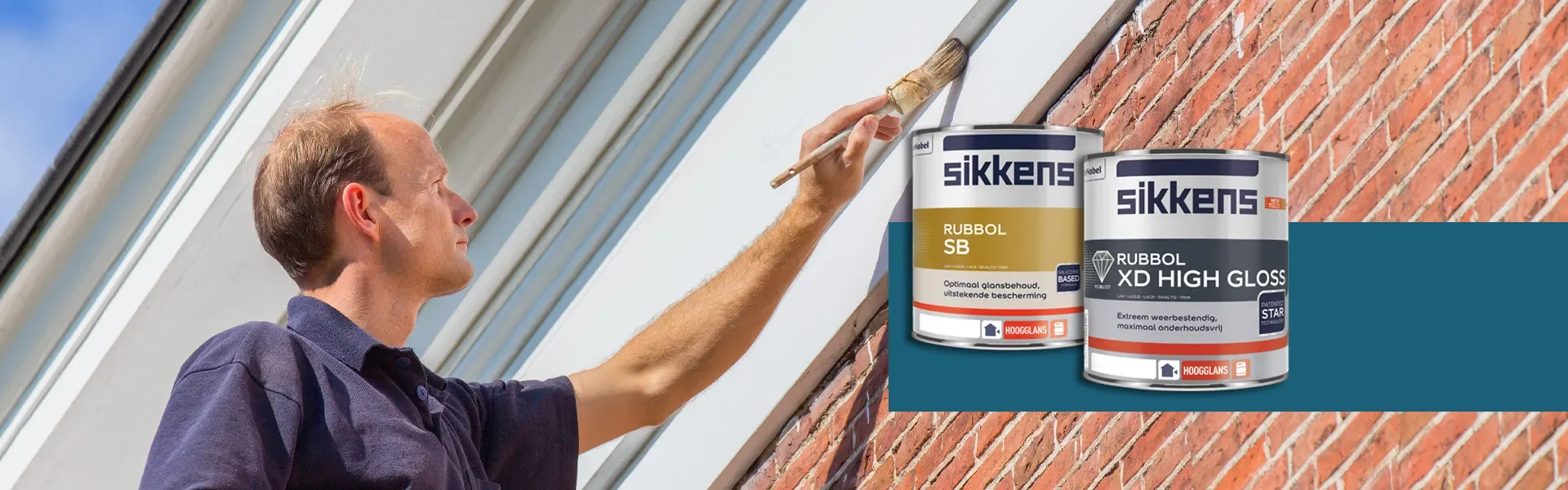 06_2025_Header_1920x600_sikkens
