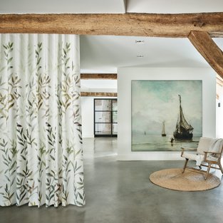 Roomdivider Roomdivider