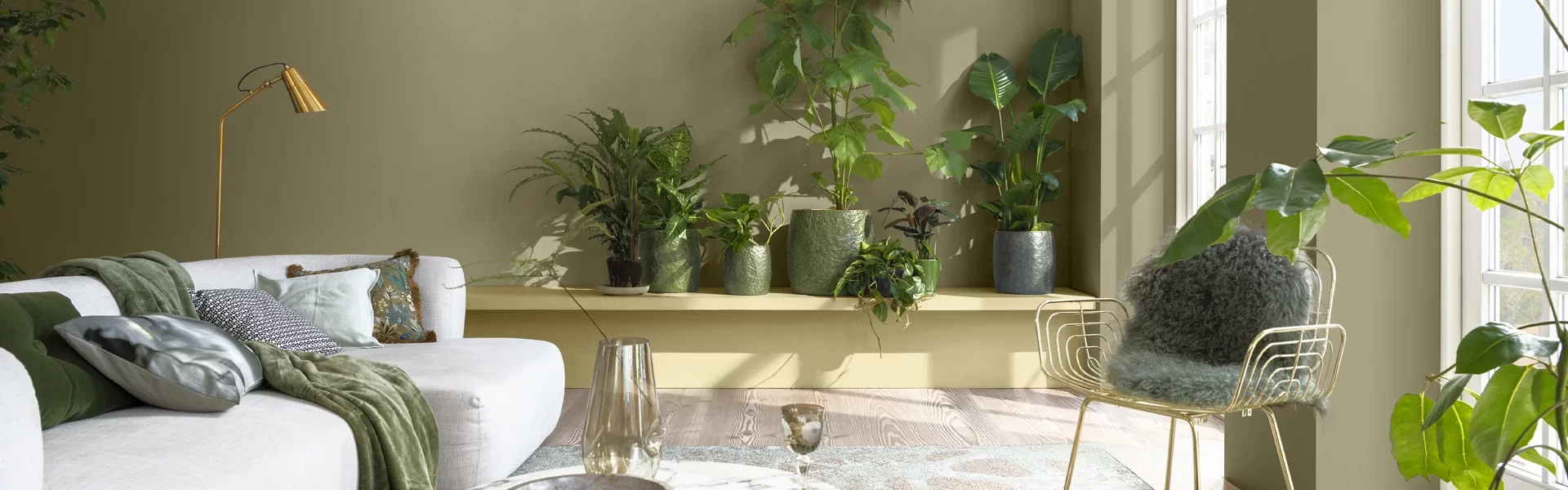 14-product_verf_muurverf-header.webp 14-product_verf_muurverf-header.webp