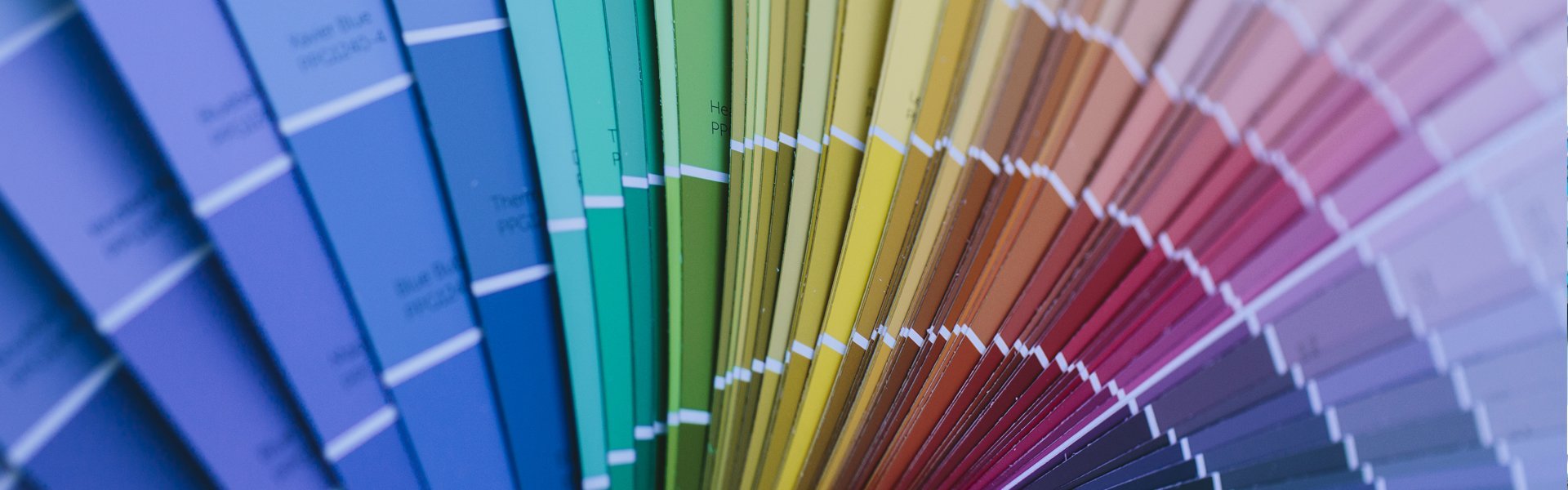 1818-Sigma_voice_of_colors_header2.jpg