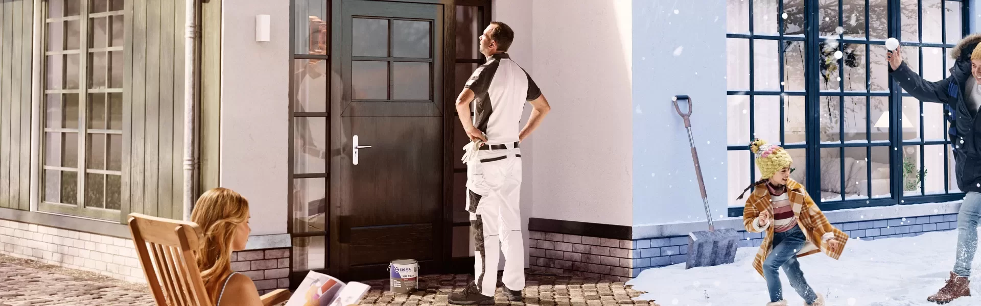 1829-sigma_buitenlakken_header.webp