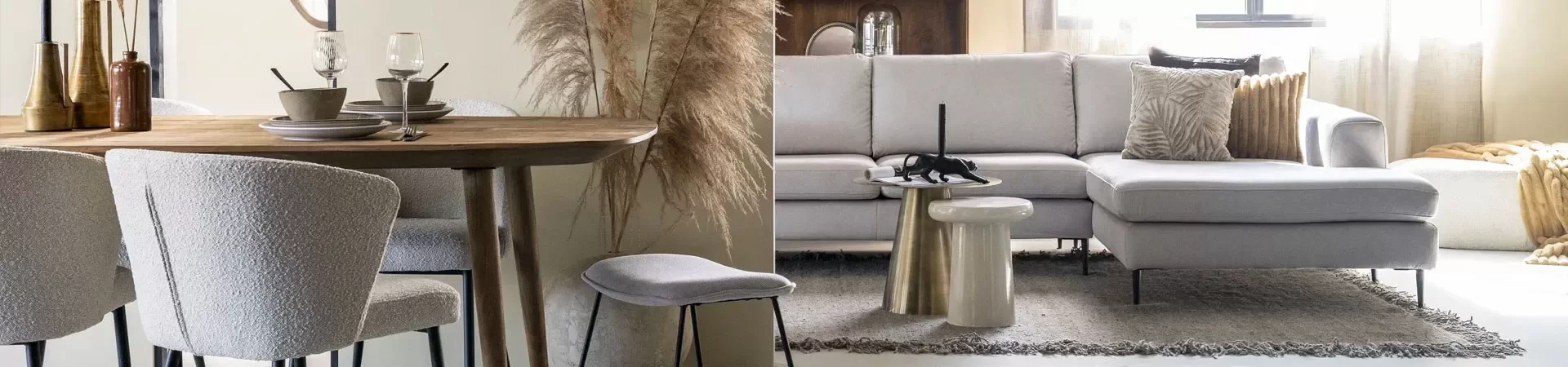 2138-trends-header_450px.webp 2138-trends-header_450px.webp