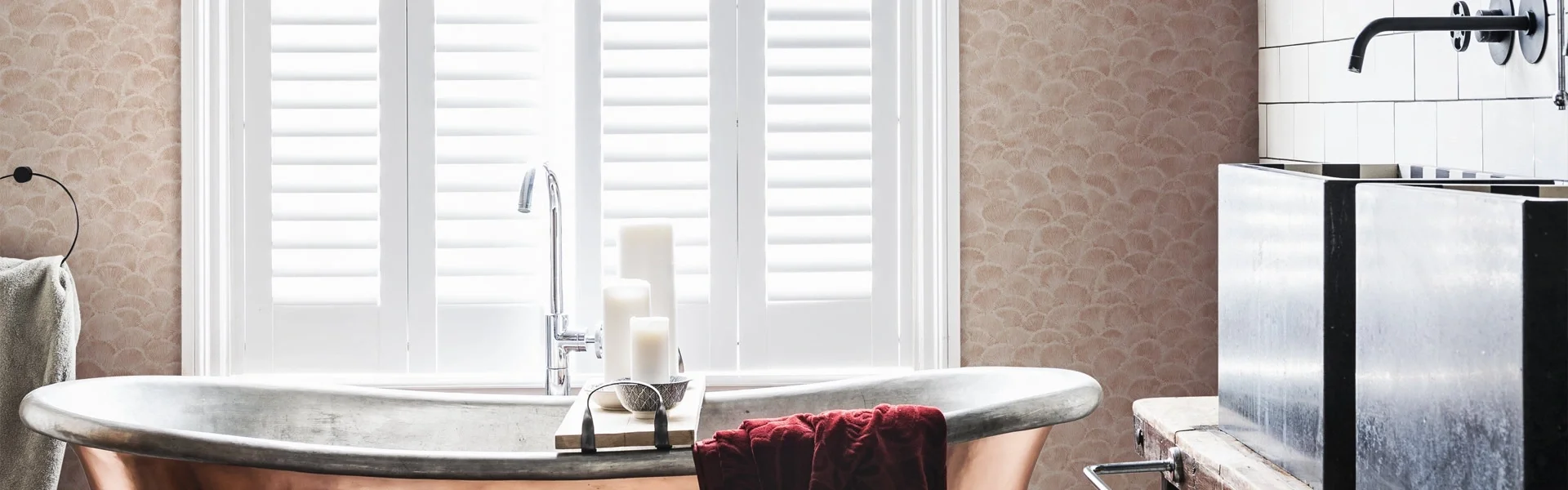 2337-product_behang_vinyl-header.webp 2337-product_behang_vinyl-header.webp