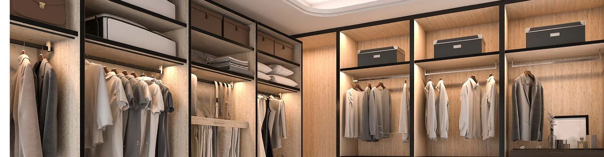 2427-kasten_header.webp 2427-kasten_header.webp