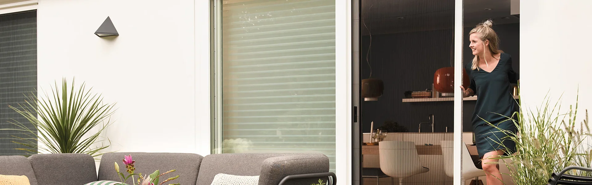 2430-product_horren-header.webp 2430-product_horren-header.webp