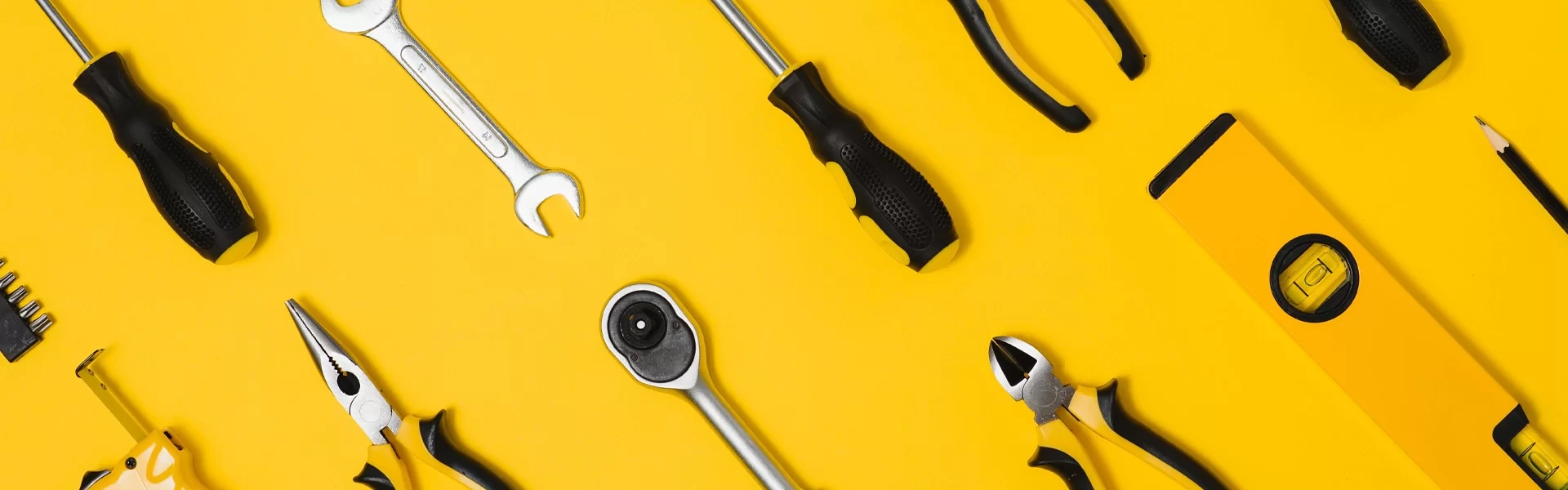 56-diensten_monteren-header.webp 56-diensten_monteren-header.webp