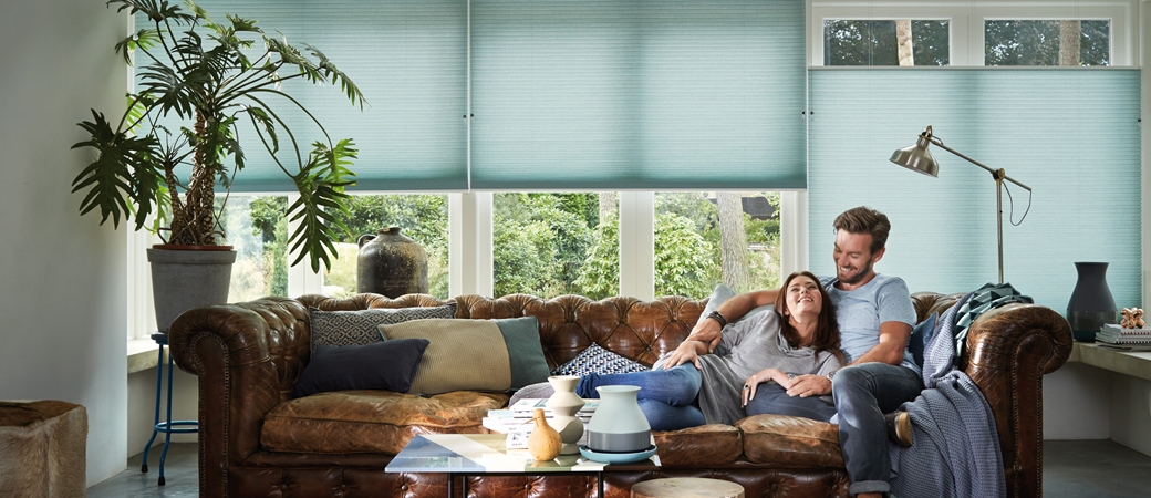 674-raamdecoratie_new.jpg 674-raamdecoratie_new.jpg