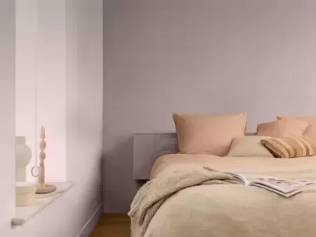 Sweet Embrace Sweet Embrace