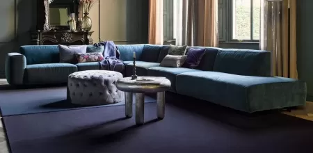 Get the blues Get the blues