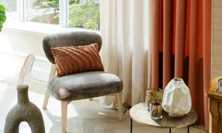 CINNAMON SWIRL CINNAMON SWIRL