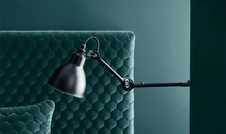 Transformative Teal Transformative Teal