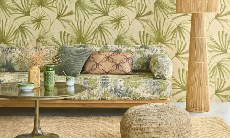 Secret Safari Secret Safari