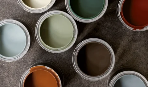 product_verf_binnenlakken-sfeer2 product_verf_binnenlakken-sfeer2