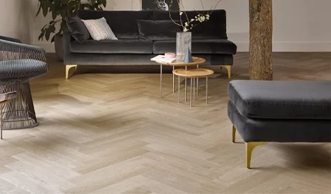 product_vloeren_pvc-sfeer1