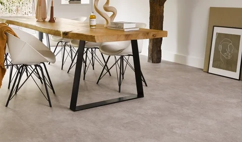 product_vloeren_pvc-sfeer2