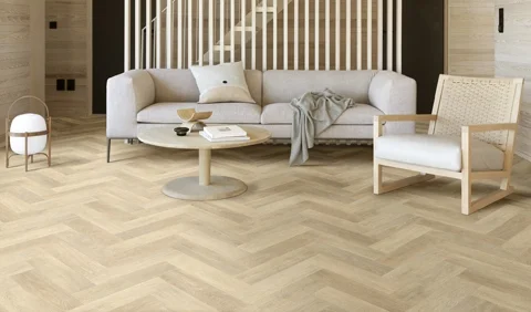 product_vloeren_vinyl-sfeer1 product_vloeren_vinyl-sfeer1