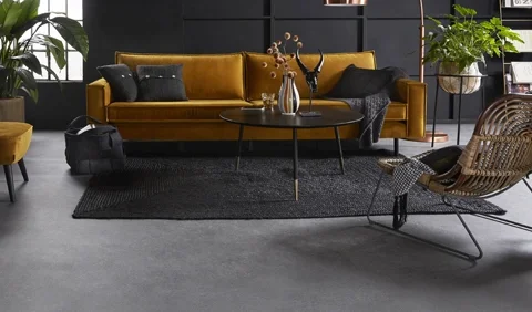 product_vloeren_vinyl-sfeer2 product_vloeren_vinyl-sfeer2