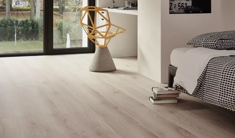 product_vloeren_laminaat-sfeer2 product_vloeren_laminaat-sfeer2