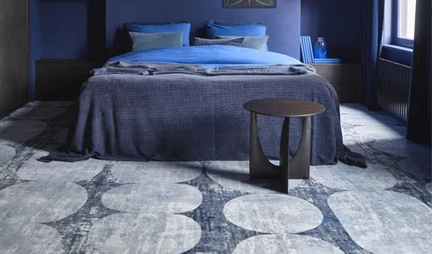 product_vloeren_tapijt-sfeer1 product_vloeren_tapijt-sfeer1