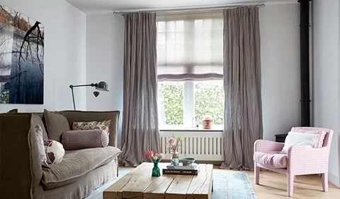 tips_gordijnen_kamerhoger-sfeer1 tips_gordijnen_kamerhoger-sfeer1