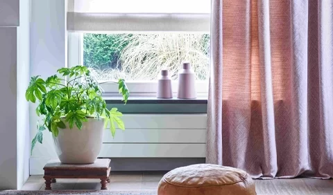 tips_gordijnen_kamerhoger-sfeer2 tips_gordijnen_kamerhoger-sfeer2