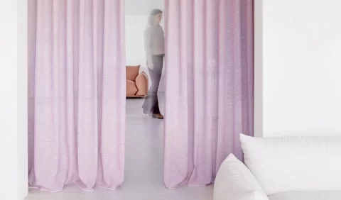 tips_gordijnen_roomdivider-sfeer1 tips_gordijnen_roomdivider-sfeer1