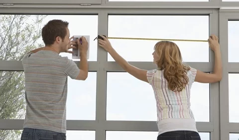 tips_raamdeco_opmetenramen-sfeer1 tips_raamdeco_opmetenramen-sfeer1