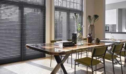 product_raamdeco_hor-jaloezien-sfeer1 product_raamdeco_hor-jaloezien-sfeer1