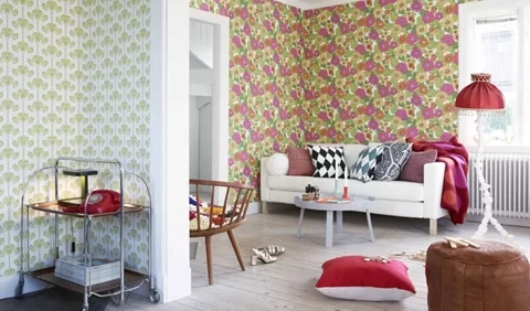 tips_behang_tweesferen-sfeer1 tips_behang_tweesferen-sfeer1