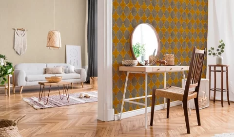 tips_behang_tweesferen-sfeer2 tips_behang_tweesferen-sfeer2