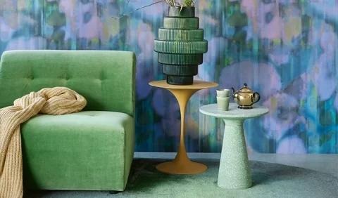 tips_behang_vliesbehang-sfeer1 tips_behang_vliesbehang-sfeer1