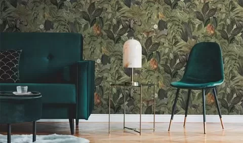 tips_behang_behangen6stappen-sfeer1 tips_behang_behangen6stappen-sfeer1