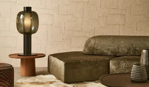 tips_behang_vliesbehang-sfeer2 tips_behang_vliesbehang-sfeer2