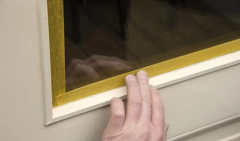 tips_non-paint_afplaktape-sfeer1