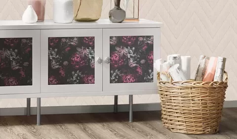 tips_behang_kastbehangen-sfeer1 tips_behang_kastbehangen-sfeer1