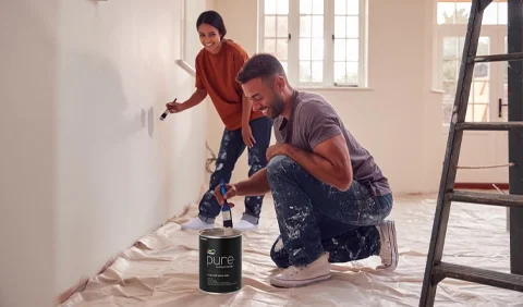 product_verf-sfeer1 product_verf-sfeer1