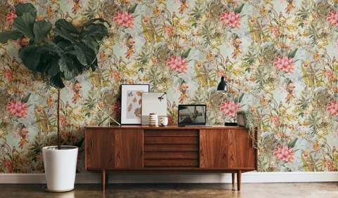 product_behang-sfeer1 product_behang-sfeer1