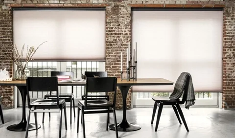 product_raamdecoratie-sfeer1 product_raamdecoratie-sfeer1