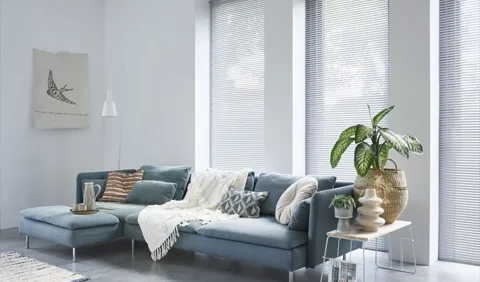 product_raamdecoratie-sfeer2 product_raamdecoratie-sfeer2