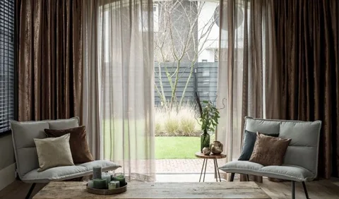 product_gordijnen-sfeer2 product_gordijnen-sfeer2