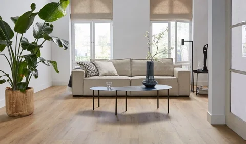 product_vloeren-sfeer2 product_vloeren-sfeer2