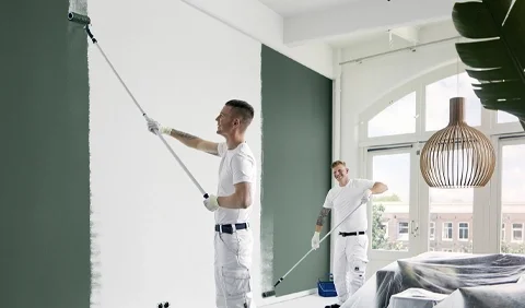 product_verf_muurverf-sfeer1 product_verf_muurverf-sfeer1