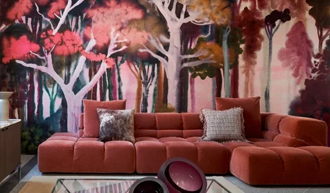 product_behang_vinyl-sfeer1