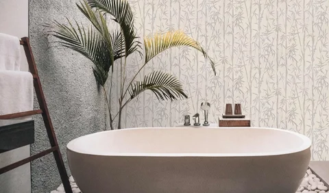 product_behang_vinyl-sfeer2