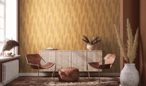 product_behang_vlies-sfeer2 product_behang_vlies-sfeer2