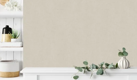 product_behang_glasvezel-sfeer2 product_behang_glasvezel-sfeer2