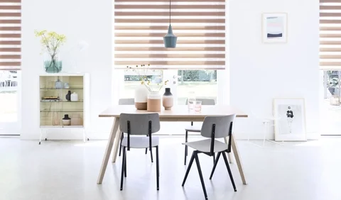 product_raamdeco_duorolgordijnen-sfeer2 product_raamdeco_duorolgordijnen-sfeer2