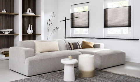 product_raamdeco_dupligordijnen-sfeer2 product_raamdeco_dupligordijnen-sfeer2