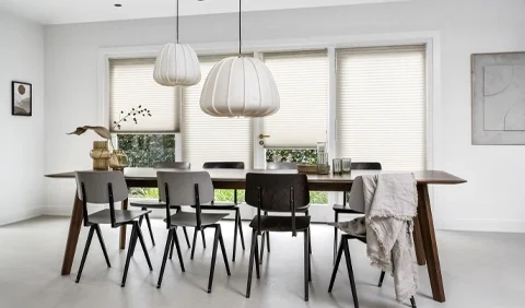 product_raamdeco_plissegordijnen-sfeer1 product_raamdeco_plissegordijnen-sfeer1