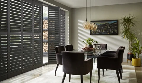 product_raamdeco_shutters-sfeer1 product_raamdeco_shutters-sfeer1